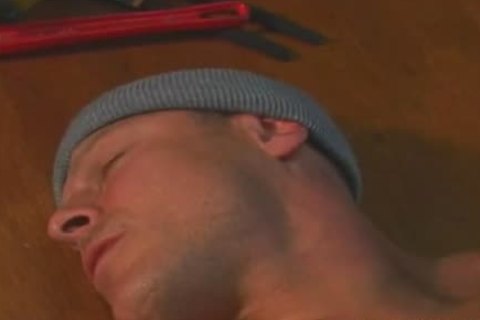 three amazing boyfrends Love Yonker