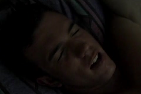 Two Brothers Living jointly