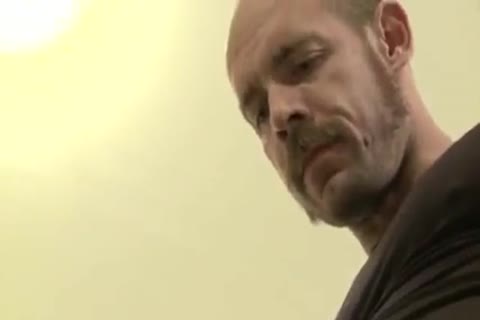 homo Daddy fuck Hard College dude +18yo