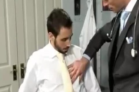 Hard pretty Bonking At Work