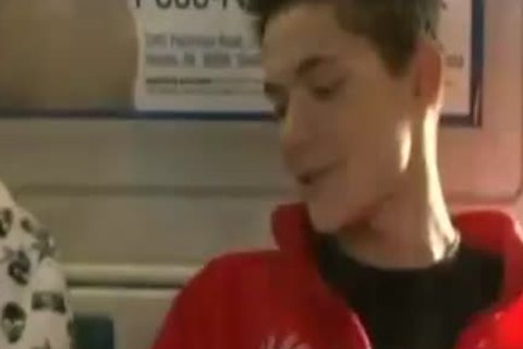 furious homosexual legal age teenagers fucking