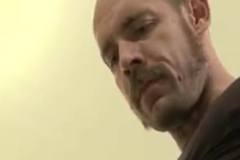 Doctor feels the need for loud sex