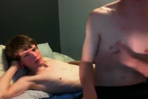 I want Upon A gay Tube Star