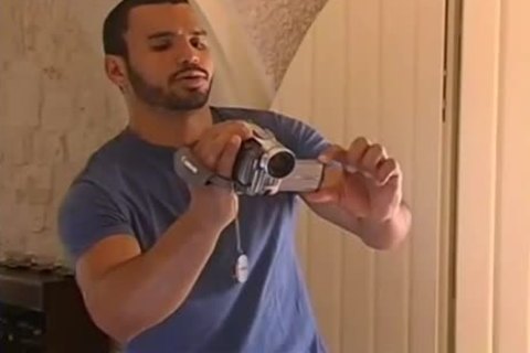 gorgeous Bfs banging & Cumming