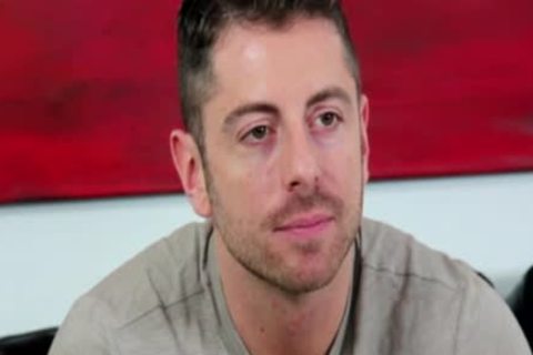 naughty Bear Giving head