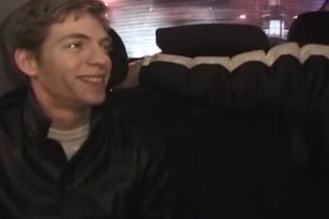 Very Hotfrench teens