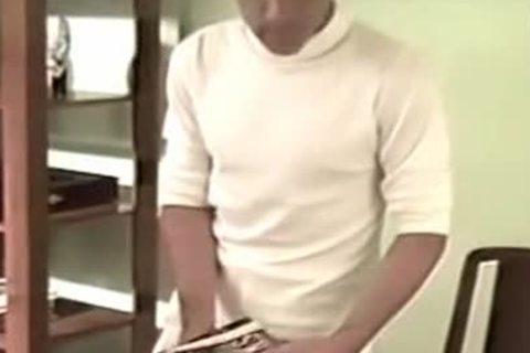 My First Love (Complete clip)