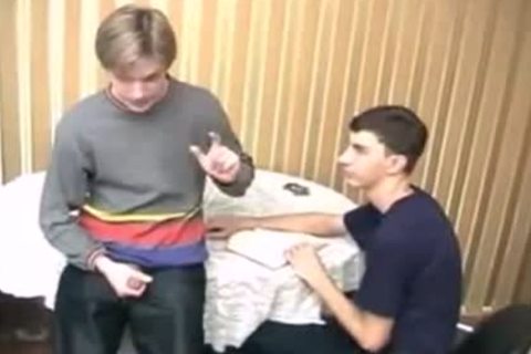 Getting tasty And Bothered