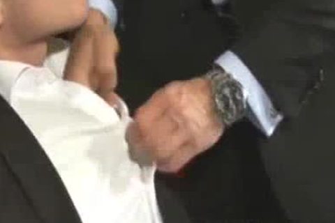 nasty Workplace Conflict`