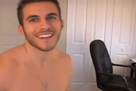 Michael Fitt 's DVD 4