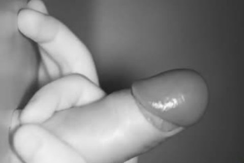 72 Summertime Intact teen HQ Reupload