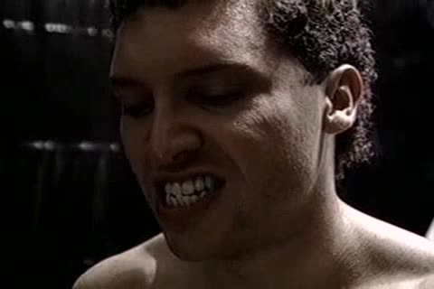 Must see: KEVIN G0ES delicious 89 - Full clip