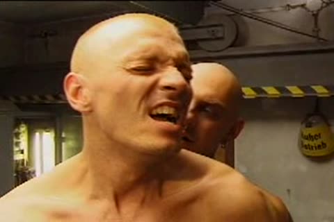 Sex Skins - Ful clip