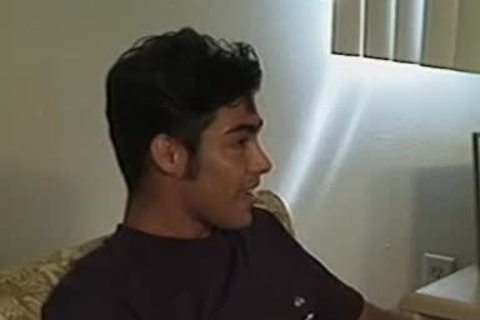 MachoMan-homosexual - RawMeat03 - scene 4