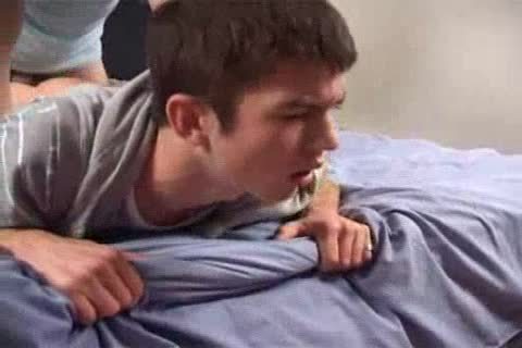 tasty HUNKY HOODIE HOMOS