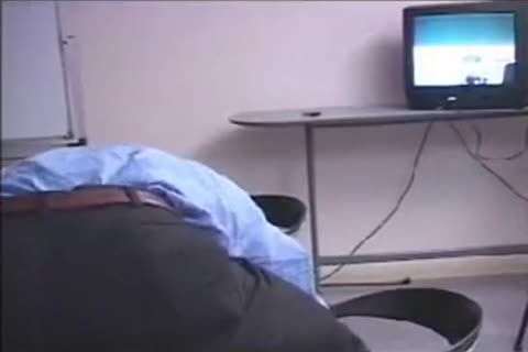 Hard sex as well as japanese police officer