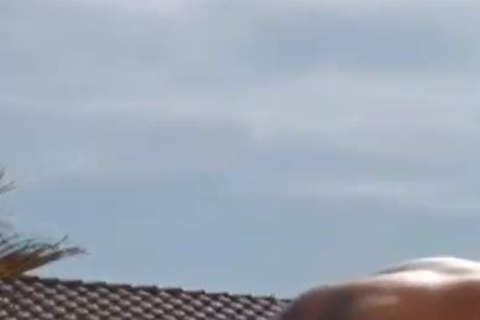 Zeb Atlas slothful Afternoon