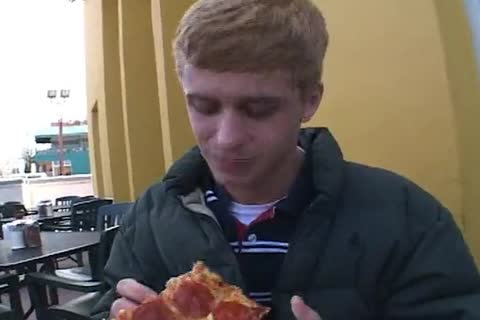 lustful homo chap Getting nailed painfully