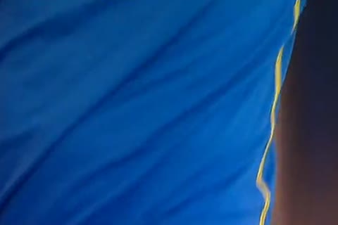 hopeless Househusbands I S2