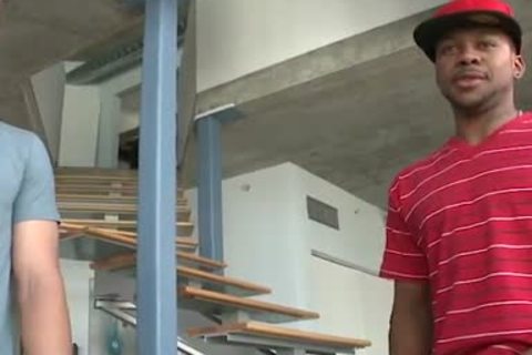 Smaller penis Is The Receiver