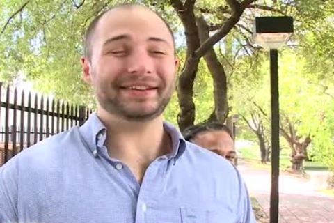 LumberJack Bear plowed unfathomable And Hard