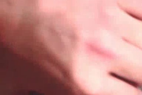 Raising The Bar - episode 2 'Mitchell' (Mitchell Rock & Brent Everett)