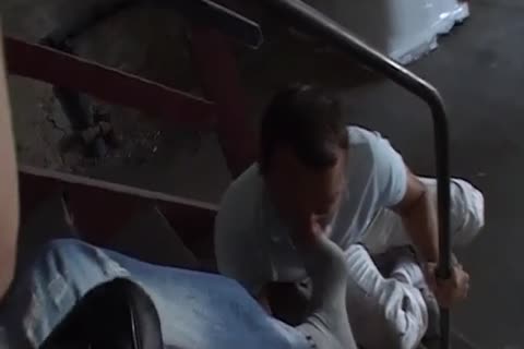 Spit Shox And goo TN's