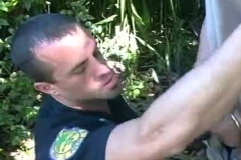 kinky Dreams - Scene 2