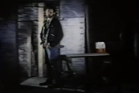 Harleys beauties - Scene 2 - The French Connection