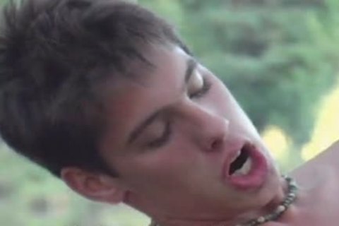 Real movie scenes Of The dudes Next Door - No High Paid Actors Here merely The best Of The non-professional World!