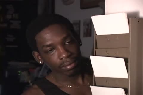 admirable Boyz Gone Bad- Latino Fan Club