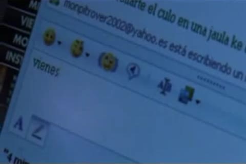 Bar Club Gloryhole Chicos guy homo Bloejobs Pompini Dal Vivo  Sborrate Multiple Leche Mamada Scopata Duro