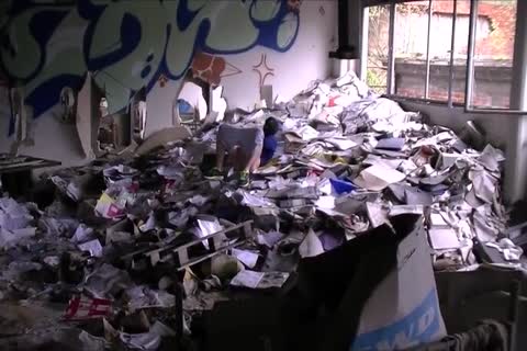 Creampie,young Top nailing And Fisting Submissve teen,I have Provided them With Some supplementary Lube