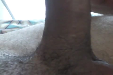 Two ramrod Sucker allies suck And Spoil A 29 Year old BonBon In Madrid With whatsoever he craves. We Are greater quantity Than cheerful To Please Him!  Dos Colegas Mamando I Mimando A Un Bombon De 29 En Madrid. El Chaval Nos Lo Ha Pedido Y Nosotros D