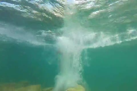 Alas, Summer Is Done And It Brings To An End The Swimming Season.  The Last Of The Water Shots In Various States Of dress And undress Are Here.  have a enjoyment Not One, But Two love juice Shots In This Footage.