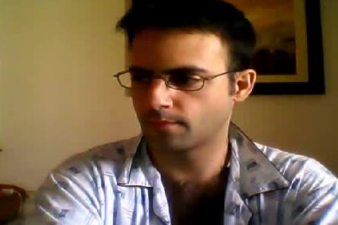 young And Ultrahairy.