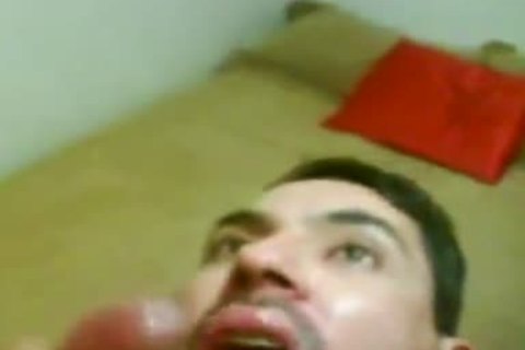 Can u Take That Much cum? Can u Watch Until The End without Ejaculating All Over The Place? Here Is A Second Cumpilation Of Cumpilations With greater quantity Than 10 Cumshots Per Minute, All On sperm-hungry Male Faces. Credit Goes To The Original Up