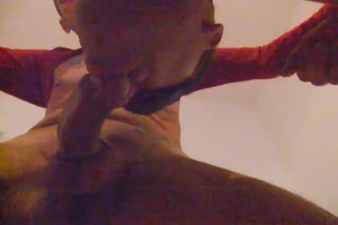 you've Seen Me Using My love juice-wench previous to - Now you Can chase The Different Angles And see Me Loading His throat-wet crack again. Vote/comment Please If you Want To see Me Feeding greater amount ;-) And If you wanna get Loaded Yourself, in