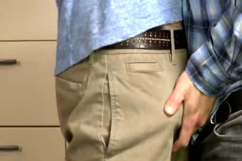 Amazingly naughty Hunks With large dicks nail