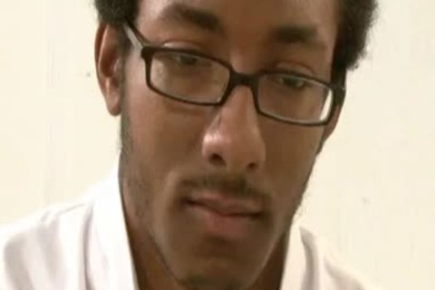 The London big three