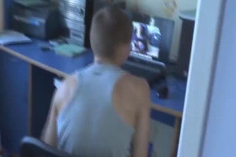 tasty Russian Teenagers Having Summer joy And Fooling Around Being naked In Public..