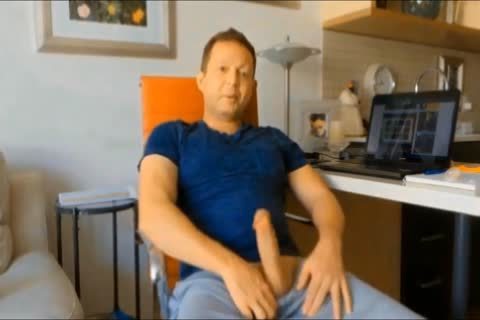 I Love Eating The cum Out Of Straight guys Rubbers After They wank Watching Porn In Adult Arcades