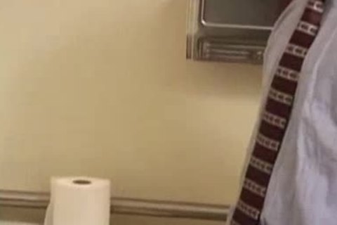 bathroom Room fun