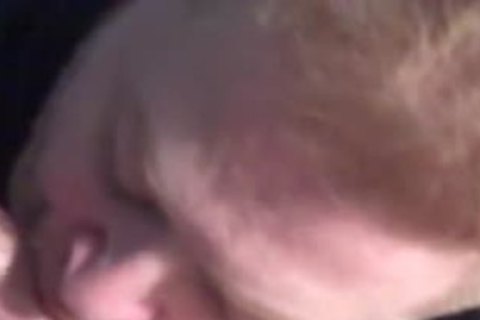 ***BACK IN CHICAGO, 26-29 MARCH*** okay, teens - Here's Some greater amount Evidence That once I Wrap My Lips Around A rod, U not quite have to PRY Me Off! LOL  This Longtime Fan From NYC Had Fantasized About Being On The Receiving End Of A Patented 