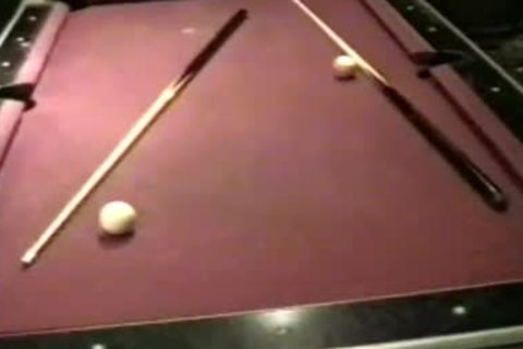 cock Strappers 2102 - Scene 3 - Encore clip