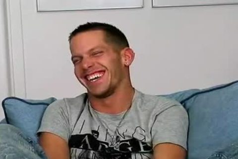 delicious twink With long penis