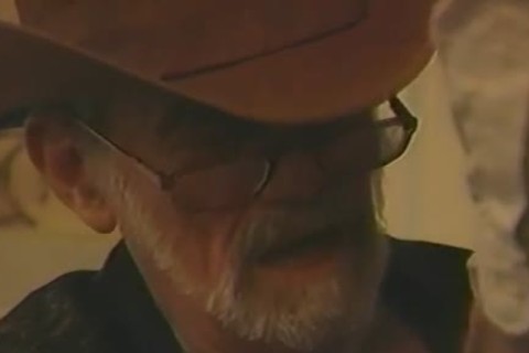 Executive Action - Part 4 - Altomar