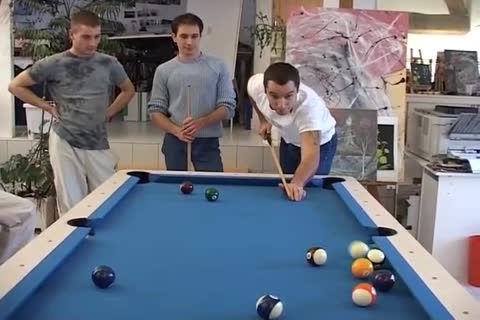 French young homosexuals Who Love To Have Sex