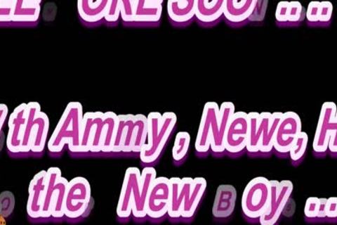 oriental teens Having pleasure On Camera!