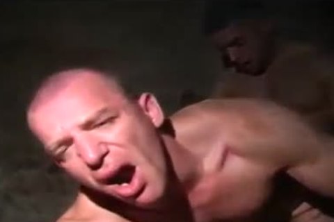 Steamy Safe pounding For tasty pair